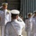 Fleet Air Wing 31 Change of Command Ceremony