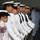 Fleet Air Wing 31 Change of Command Ceremony