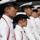 Fleet Air Wing 31 Change of Command Ceremony