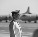Fleet Air Wing 31 Change of Command Ceremony
