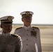 Fleet Air Wing 31 Change of Command Ceremony