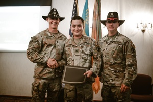 AFN Naples Radio News - Swift Response 25 & JMTG-U