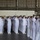 Fleet Air Wing 31 Change of Command Ceremony
