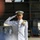 Fleet Air Wing 31 Change of Command Ceremony