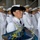 Fleet Air Wing 31 Change of Command Ceremony