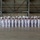 Fleet Air Wing 31 Change of Command Ceremony