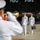 Fleet Air Wing 31 Change of Command Ceremony