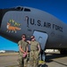 MXS 100% Mission Readiness Rating: Always ReaDy