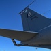 MXS 100% Mission Readiness Rating: Always ReaDy