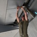 MXS 100% Mission Readiness Rating: Always ReaDy