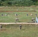 Exercise Eagle Ace 2025
