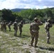 Exercise Eagle Ace 2025