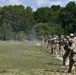 Exercise Eagle Ace 2025