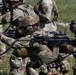 Exercise Eagle Ace 2025
