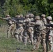 Exercise Eagle Ace 2025