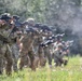 Exercise Eagle Ace 2025