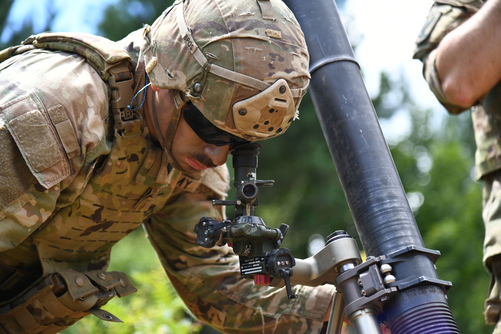 Exercise Eagle Ace 2025