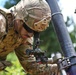 Exercise Eagle Ace 2025