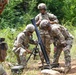 Exercise Eagle Ace 2025
