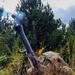 Exercise Eagle Ace 2025