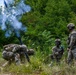 Exercise Eagle Ace 2025