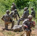 Exercise Eagle Ace 2025