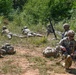 Exercise Eagle Ace 2025