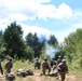 Exercise Eagle Ace 2025
