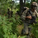 Exercise Eagle Ace 2025