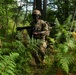 Exercise Eagle Ace 2025