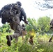 Exercise Eagle Ace 2025
