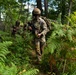 Exercise Eagle Ace 2025