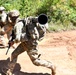 Exercise Eagle Ace 2025