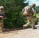 Exercise Eagle Ace 2025