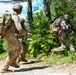 Exercise Eagle Ace 2025
