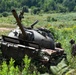 Exercise Eagle Ace 2025