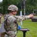 CATC Marksmanship Training Course