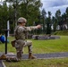 CATC Marksmanship Training Course