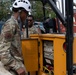 Connecting Incirlik Air Base, one cable at a time