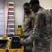 Connecting Incirlik Air Base, one cable at a time