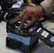 Connecting Incirlik Air Base, one cable at a time