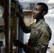 Connecting Incirlik Air Base, one cable at a time