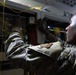 Connecting Incirlik Air Base, one cable at a time