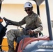 Connecting Incirlik Air Base, one cable at a time