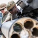Locked and Loaded: 555th EFGS weapons flight