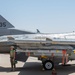 Locked and Loaded: 555th EFGS weapons flight