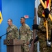 Standing up the 379th EAPS
