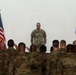 Standing up the 379th EAPS