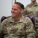 Standing up the 379th EAPS