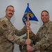 Standing up the 379th EAPS